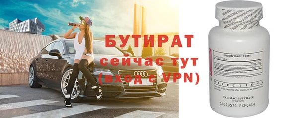 крисы Ельня