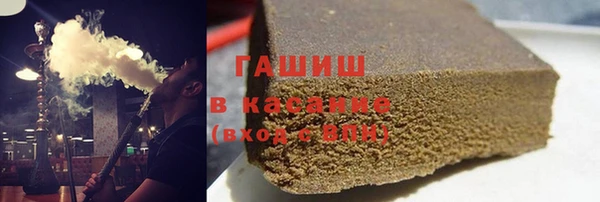 СК Елизово