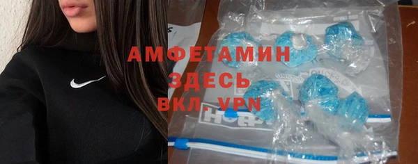 мет Елабуга