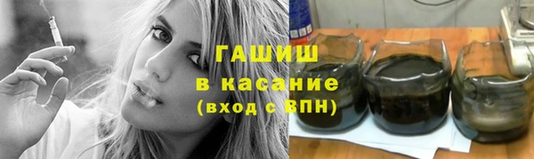 СК Елизово