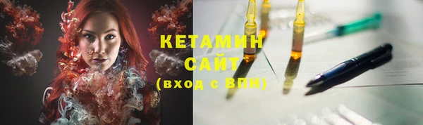 СК Елизово