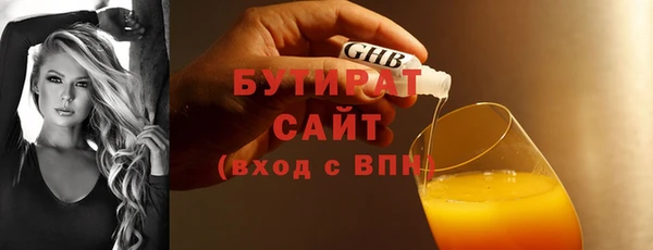 крисы Ельня