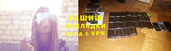 мет Елабуга