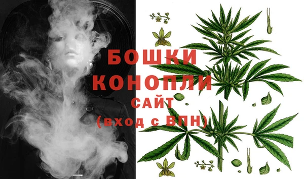 мет Елабуга