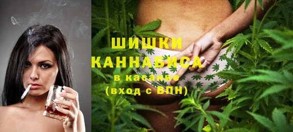 мет Елабуга