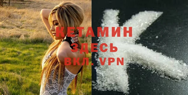 СК Елизово