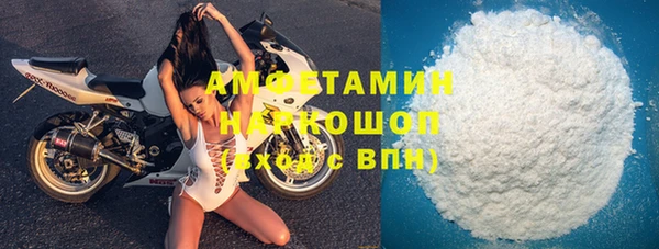 крисы Ельня