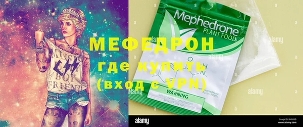крисы Ельня