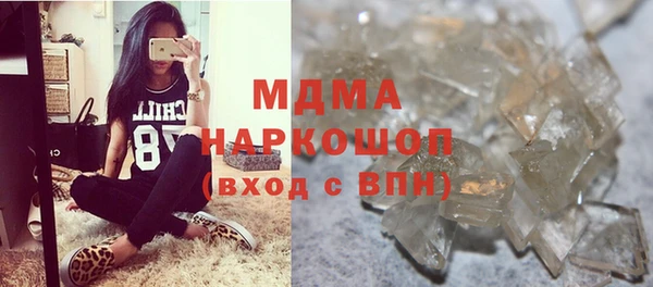 СК Елизово