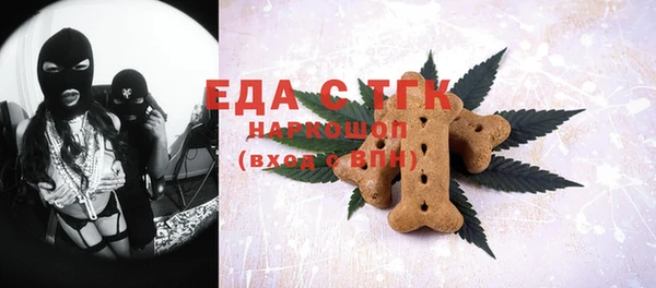 крисы Ельня